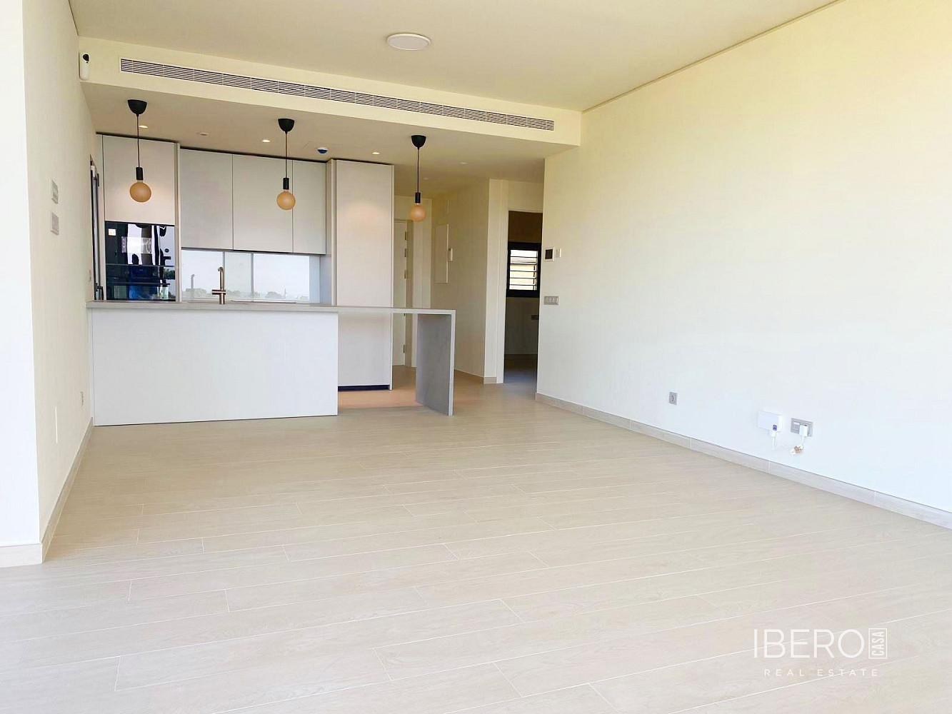 Prodej bytu 3+kk 90 m² – pohled 5