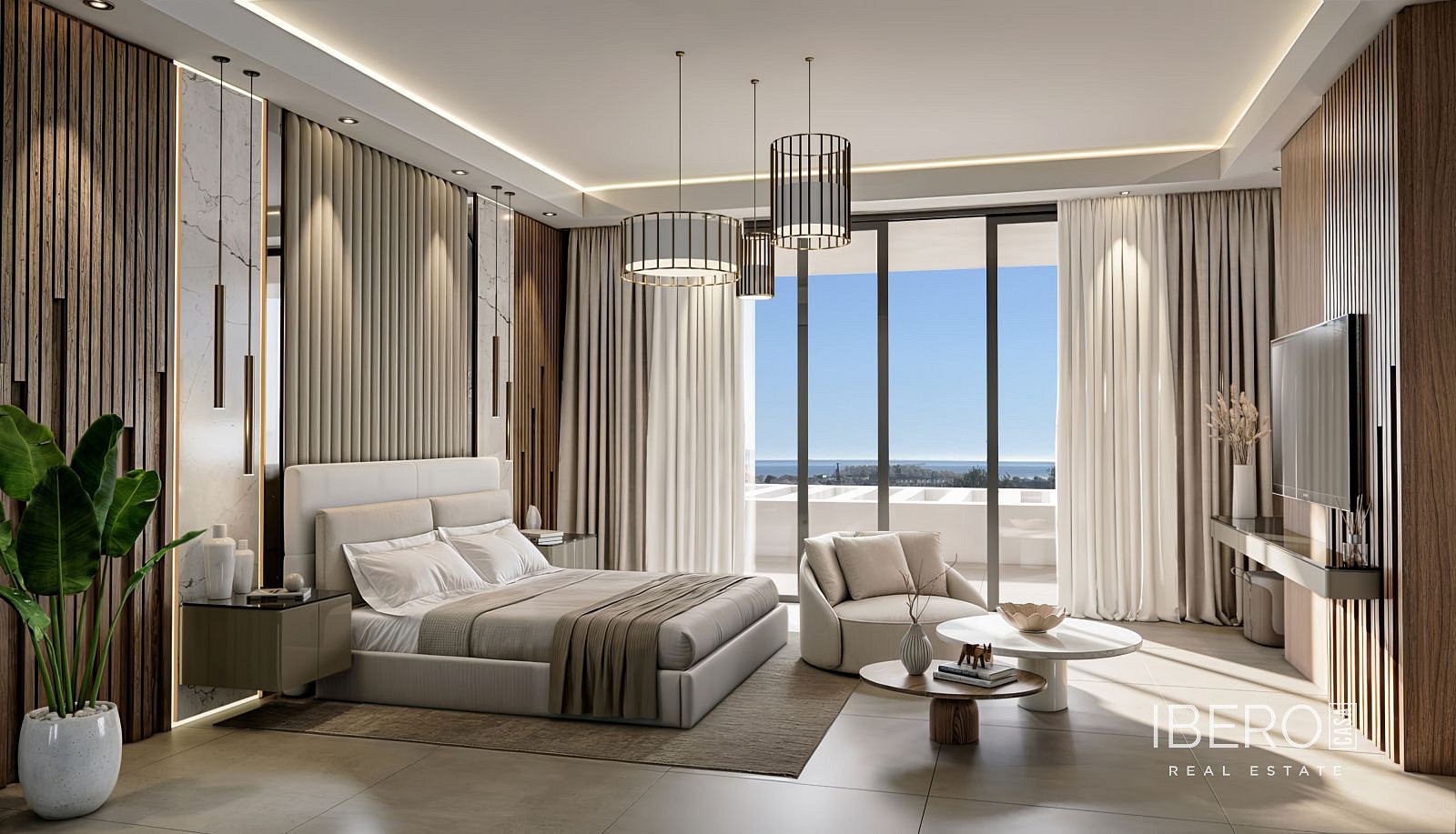 Casa 6+kk – Casares, Puerto de la Cruz, Costa del Sol Occidental - Más