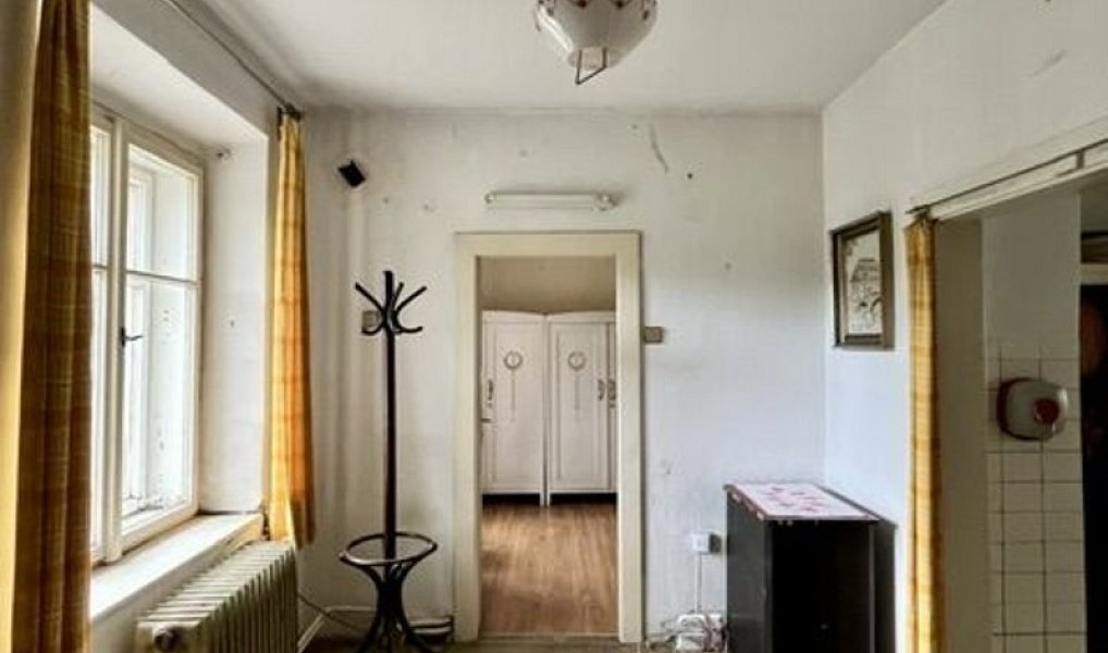 Prodej domu 66 m² s pozemkem 310 m², Nižbor – náhled fotky 4
