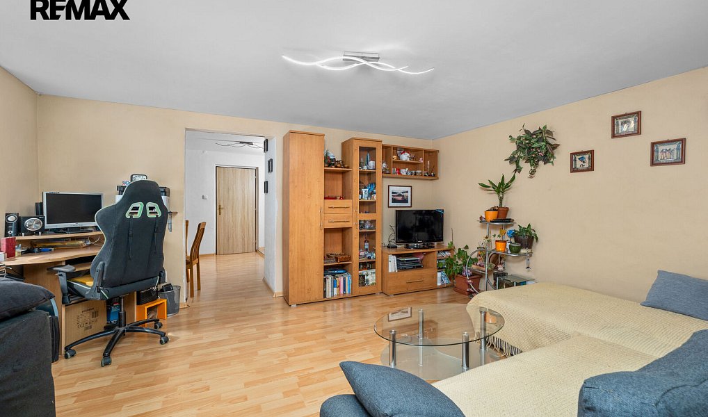 Prodej domu 226 m² s pozemkem 1 531 m², Cehnice – náhled fotky 25