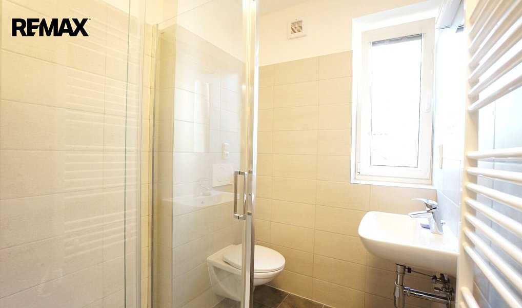Pronájem bytu 2+1 60 m², Praha – náhled fotky 10