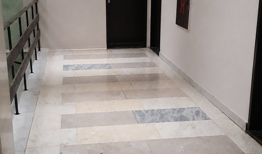 Pronájem kanceláře 30 m², Ostrava – náhled fotky 6