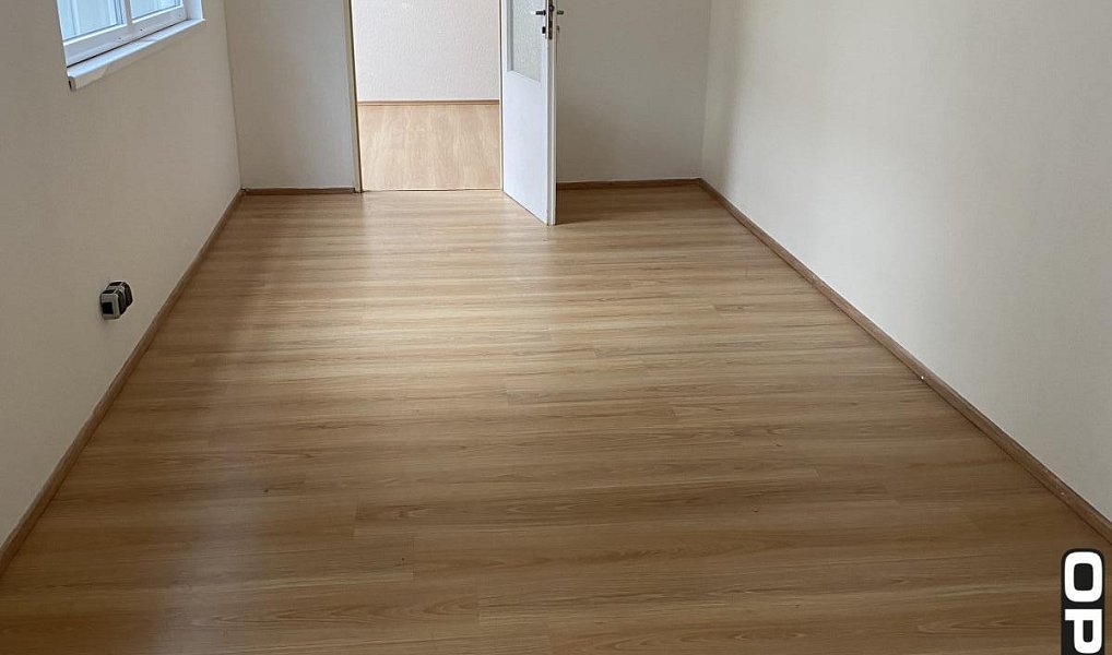 Pronájem skladovacích prostor 277 m², Modřice – náhled fotky 13