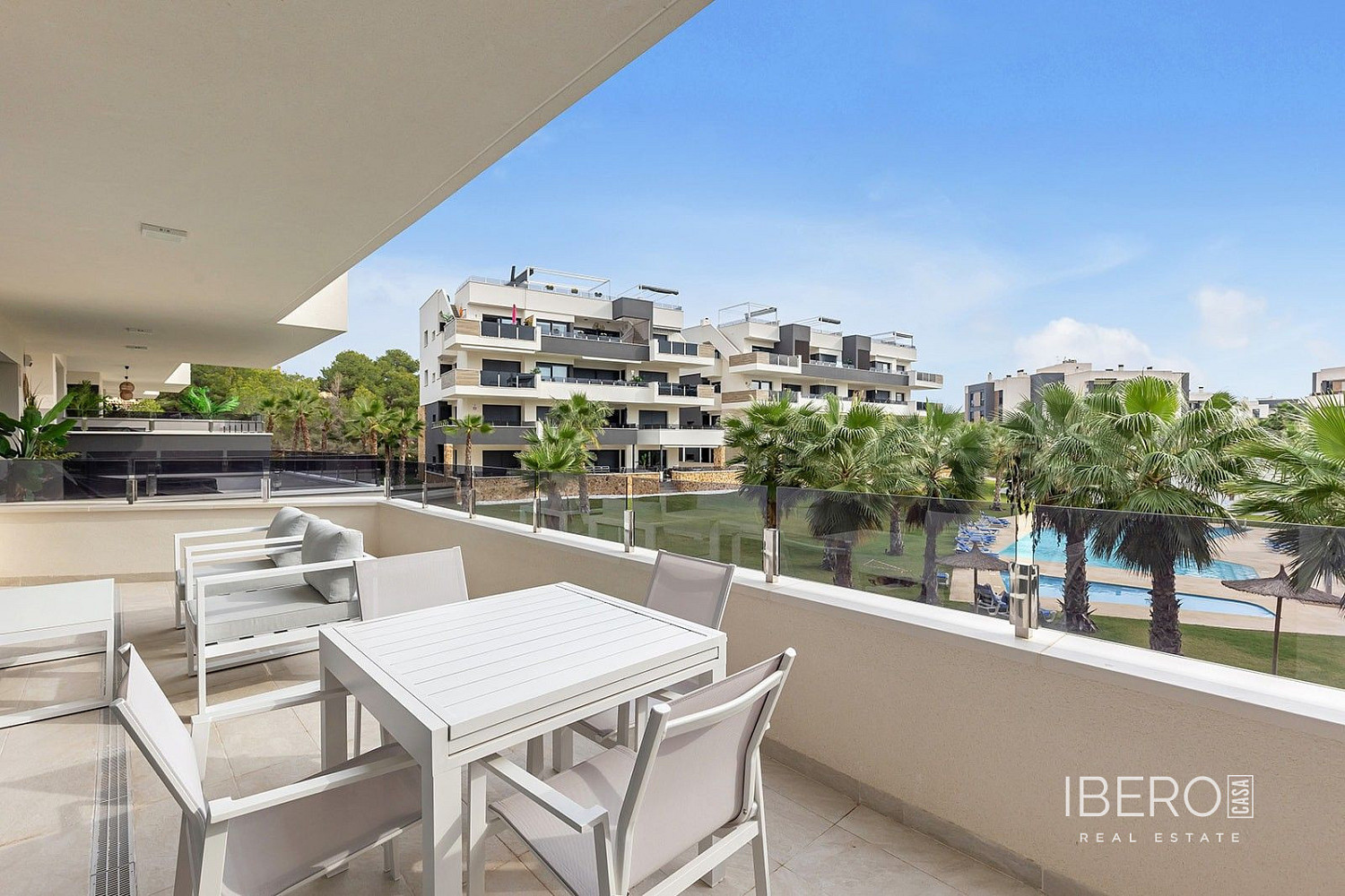 Piso 3+kk – Orihuela, Casco Histórico - Más