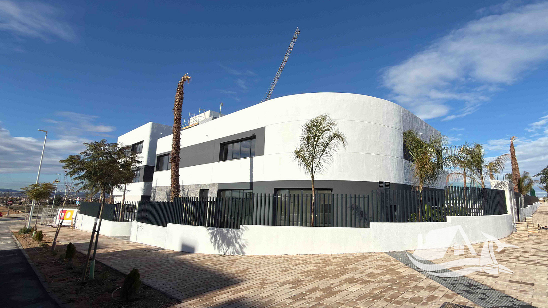 Piso – Torrevieja, La Mata