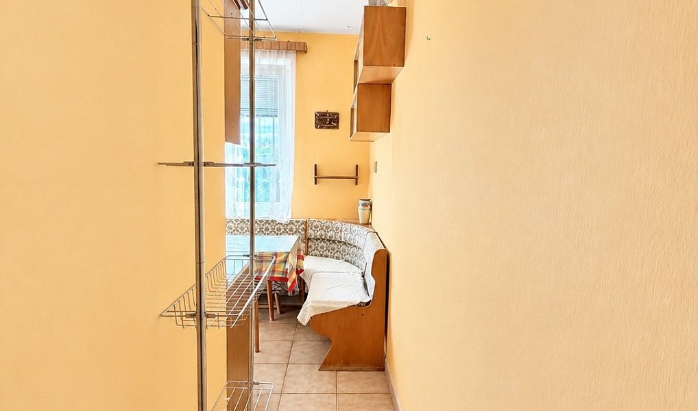 Prodej bytu 3+1 59 m², Tachov – náhled fotky 14