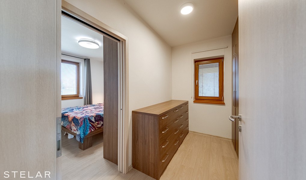 Prodej domu 132 m² s pozemkem 1 859 m², Raškovice – náhled fotky 17