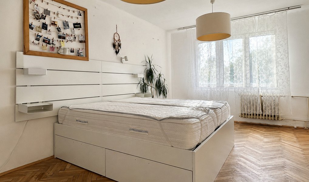 Prodej bytu 3+kk 76 m², Plzeň – náhled fotky 4
