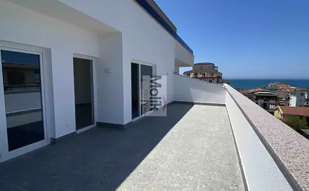 Prodej bytu 3+kk 118 m², 6GWC+7Q9, Golem, Albánie, Albánie