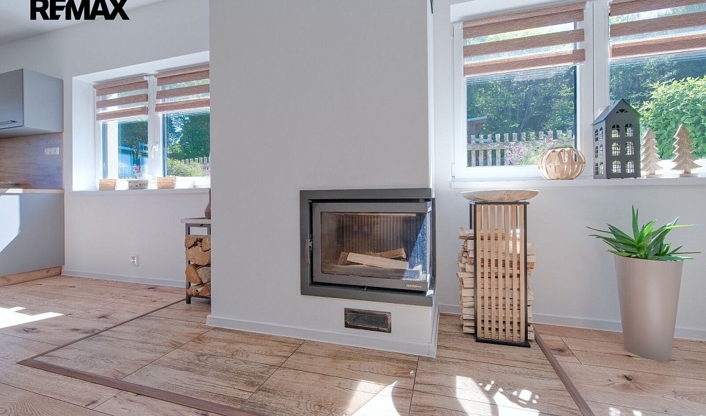 Prodej domu 107 m² s pozemkem 1 774 m², Stružná – náhled fotky 37