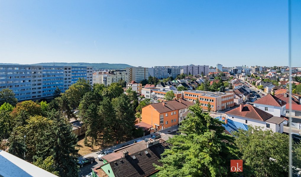 Prodej bytu 3+1 79 m², Mladá Boleslav – náhled fotky 17