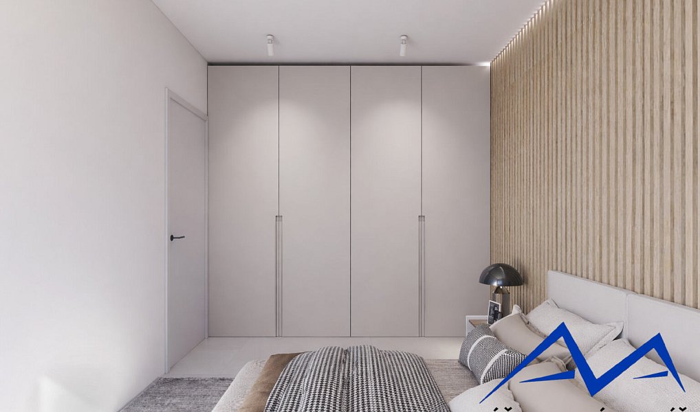 Prodej bytu 3+1 80 m², Ostrava – náhled fotky 7