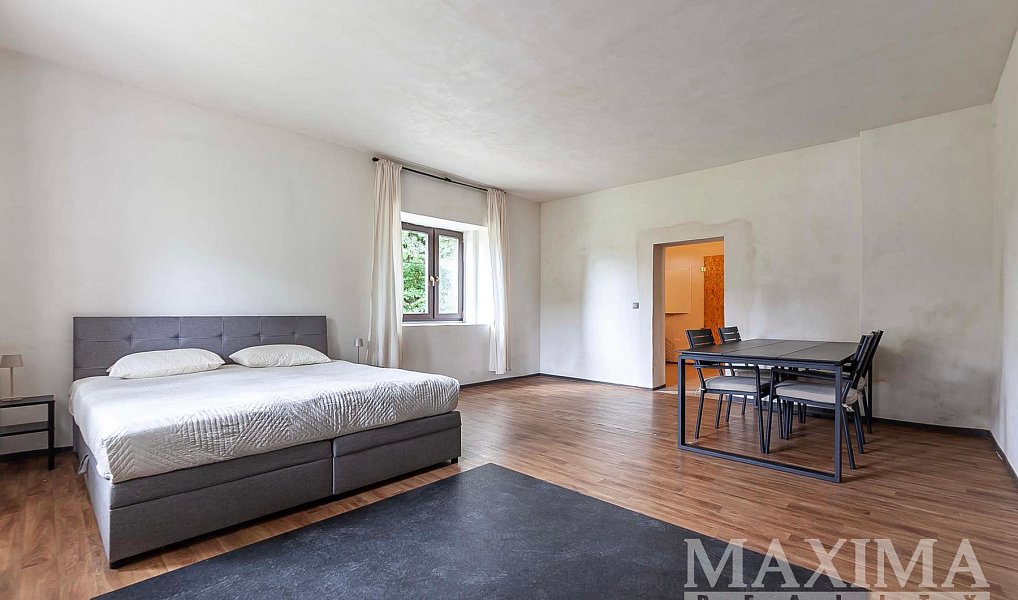 Prodej domu 269 m² s pozemkem 798 m², Volfartice – náhled fotky 4