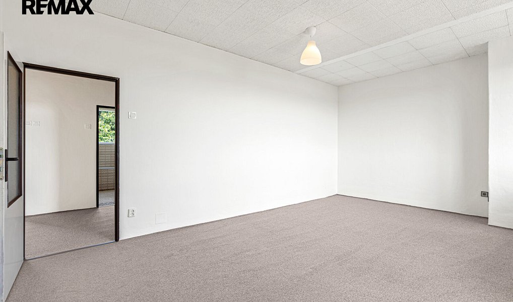 Prodej domu 220 m² s pozemkem 564 m², Praha – náhled fotky 22