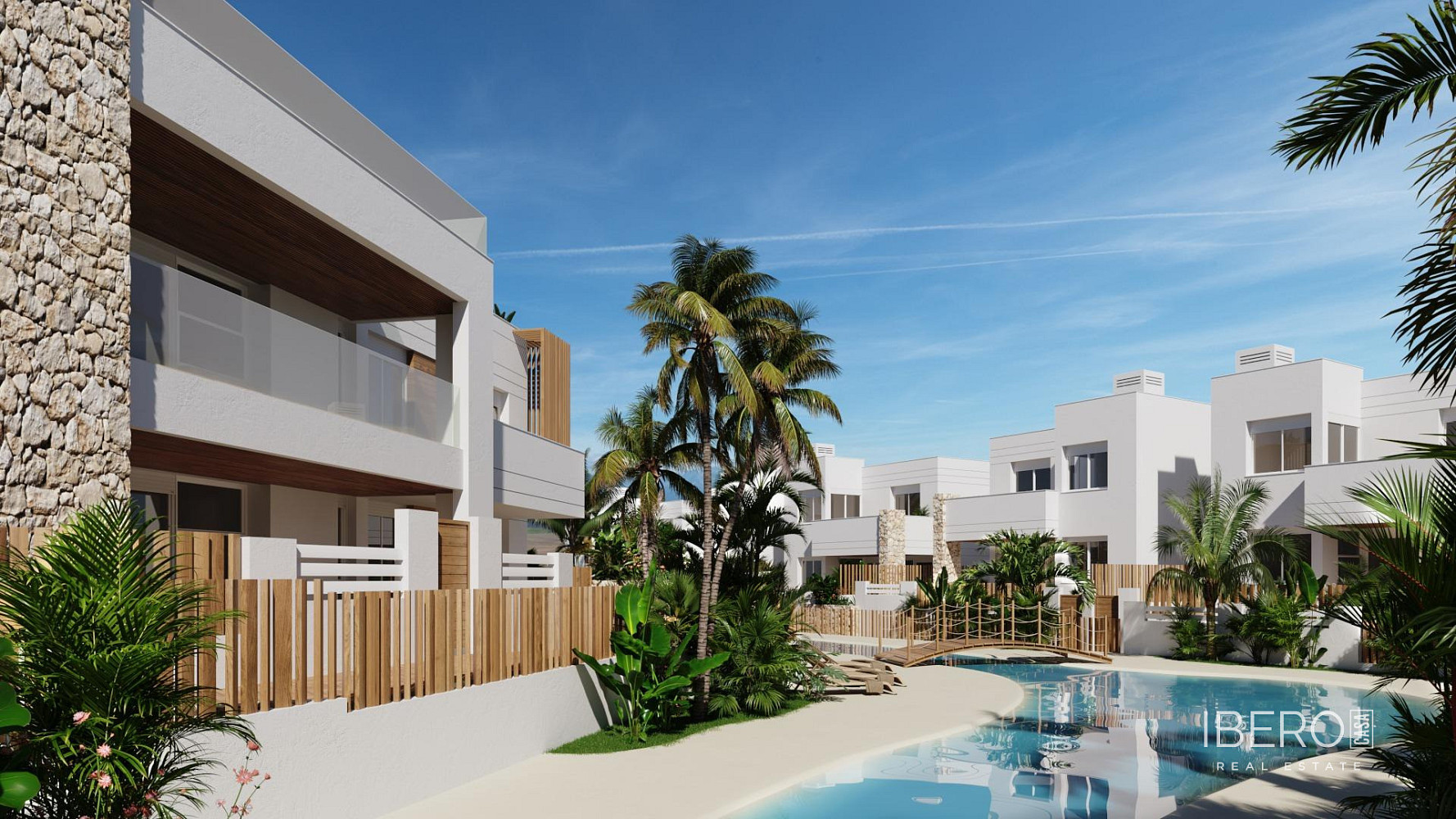 Casa 4+kk – Pulpí, Pozo del Esparto - Vista 5