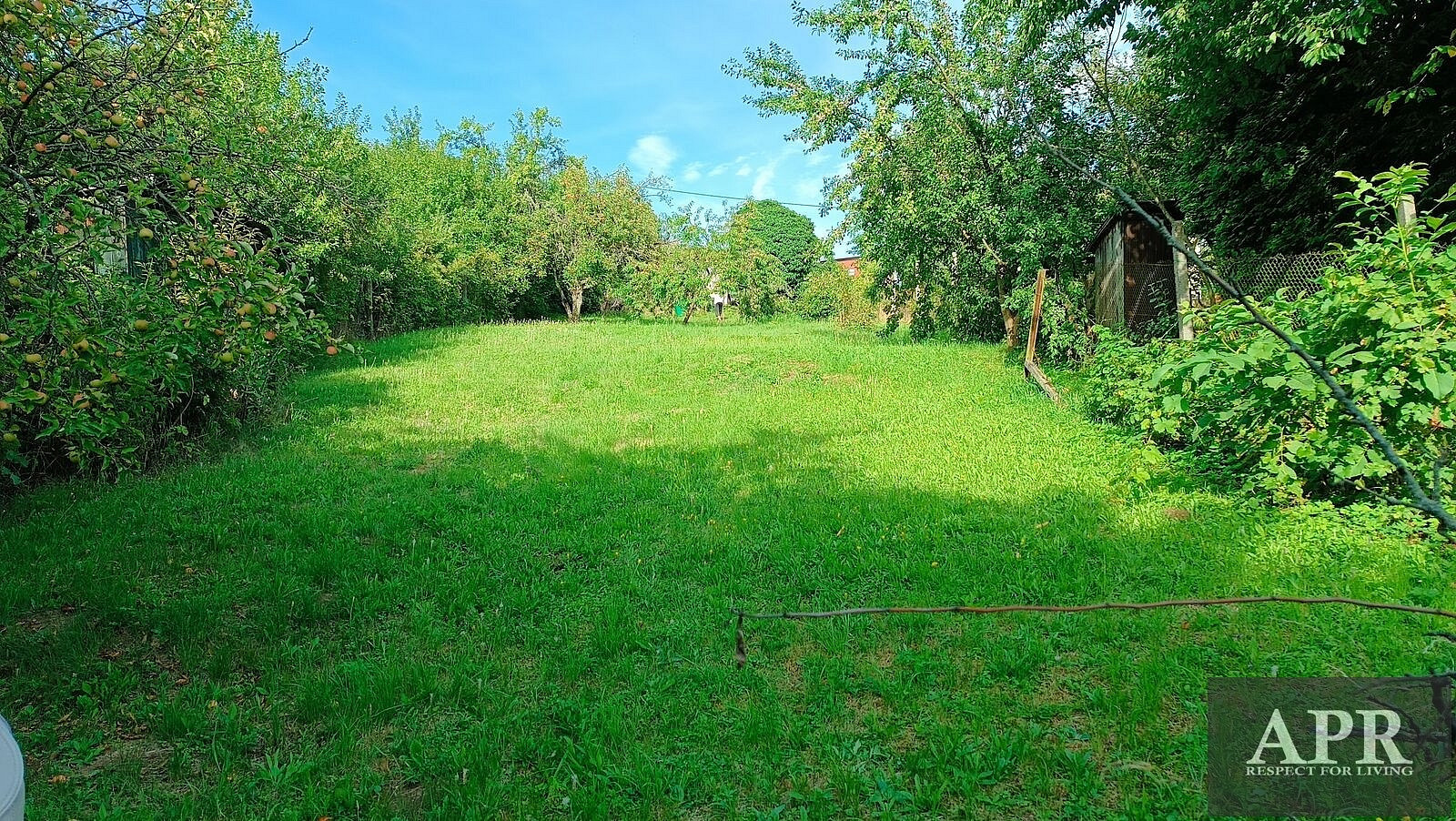 Prodej chaty/chalupy 25 m² s pozemkem 1 078 m² — photo 2
