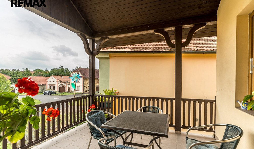 Prodej skladovacích prostor 1 050 m², Slatina – náhled fotky 11