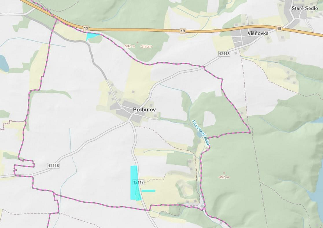 Fotka 5 z 5