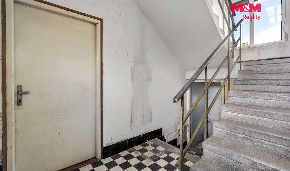 Prodej domu 135 m² s pozemkem 815 m², Dvůr Králové nad Labem – náhled fotky 15
