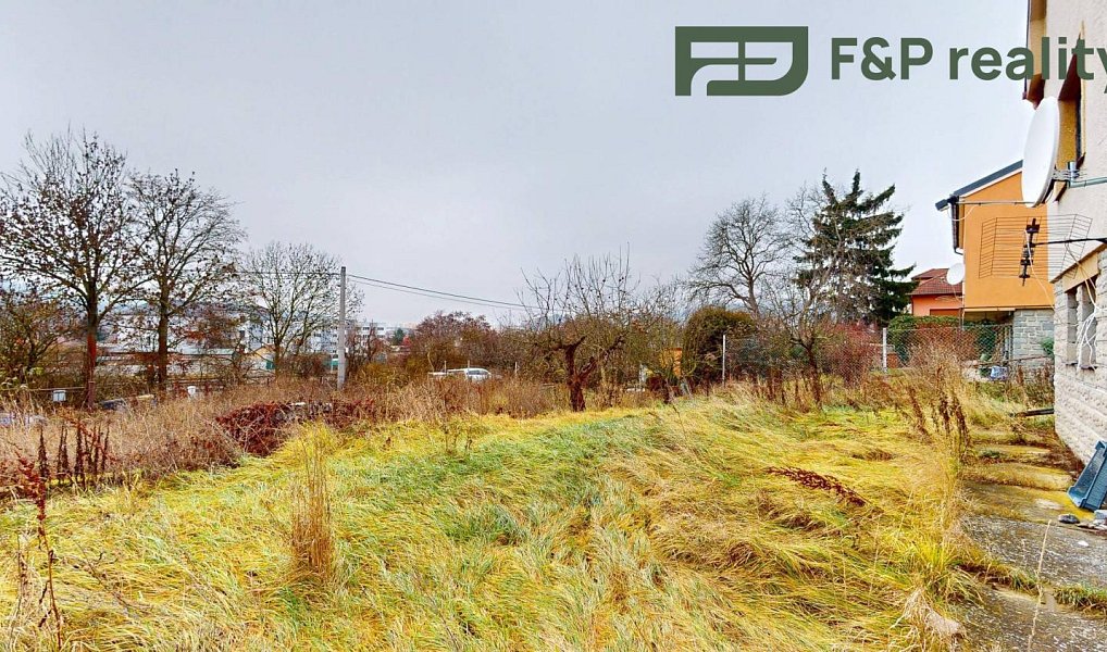 Prodej domu 228 m² s pozemkem 678 m², Beroun – náhled fotky 21