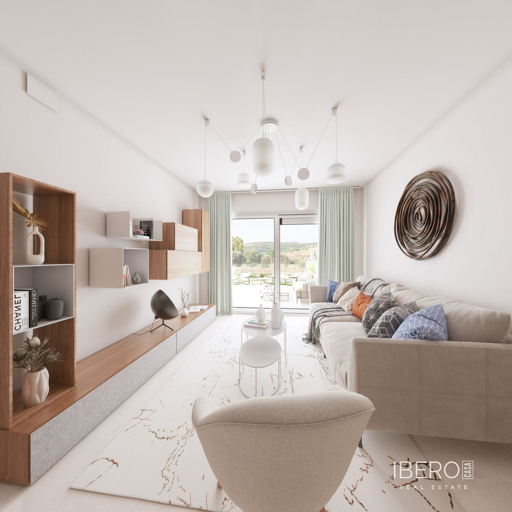 Piso 3+kk – Málaga, La Princesa, Carretera de Cádiz - Más