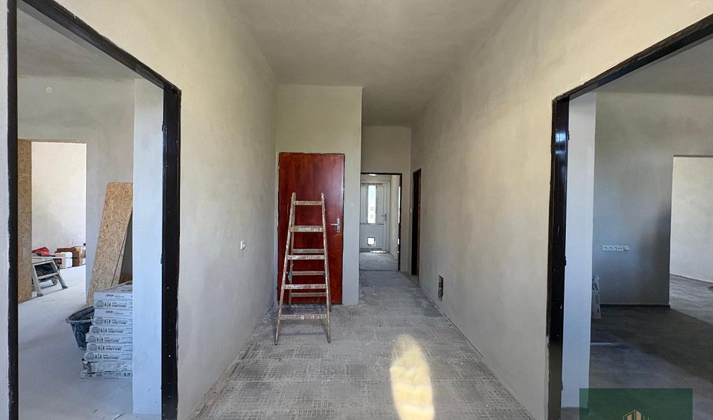 Prodej domu 102 m² s pozemkem 446 m², Staňkov – náhled fotky 3