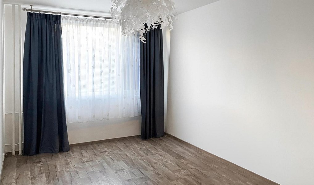 Prodej bytu 3+kk 76 m², Praha – náhled fotky 2