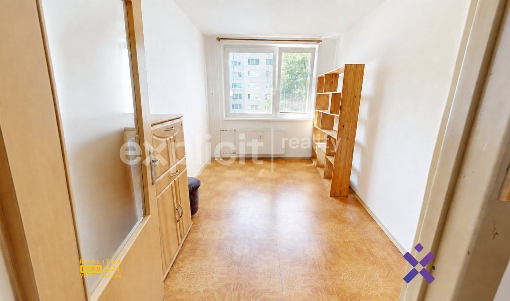 Pronájem bytu 4+1 87 m², Zlín – náhled fotky 15