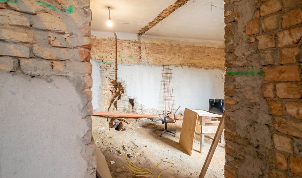 Prodej domu 217 m² s pozemkem 109 m², Brno – náhled fotky 16
