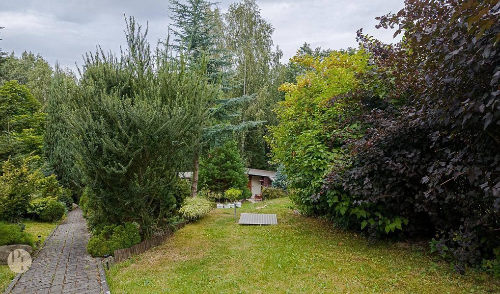 Prodej stavebního pozemku 2 132 m², Orlová – náhled fotky 11