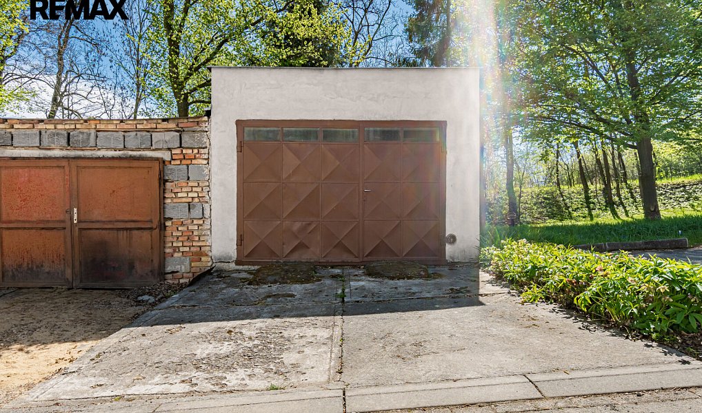 Prodej domu 180 m² s pozemkem 710 m², Němčice nad Hanou – náhled fotky 43