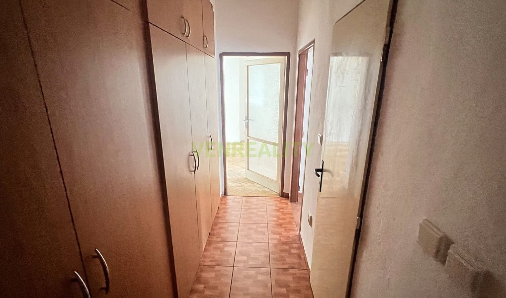 Prodej bytu 2+1 47 m², Ústí nad Labem – náhled fotky 19