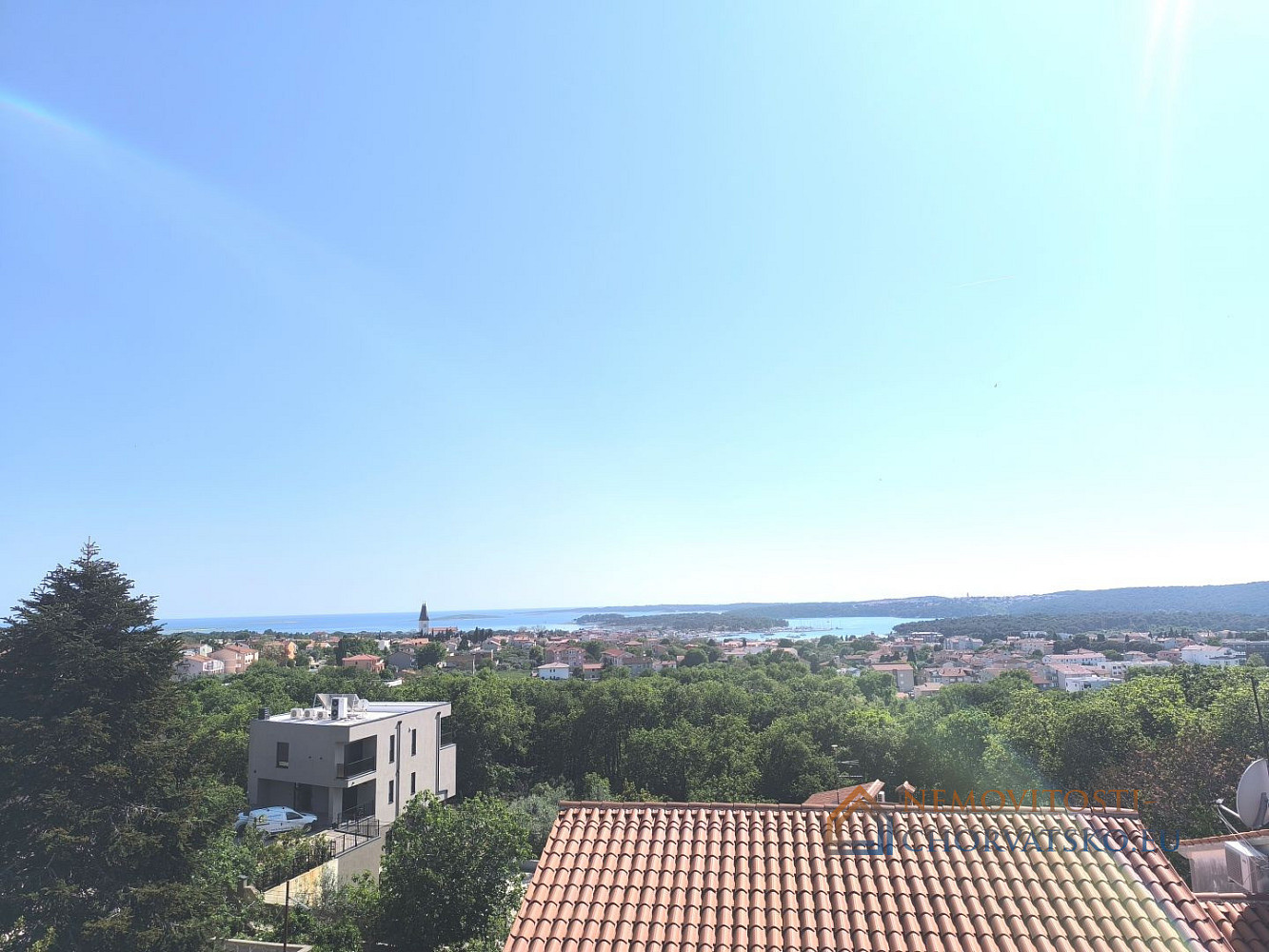 Prodej bytu 6+kk 142 m² - Widok 6
