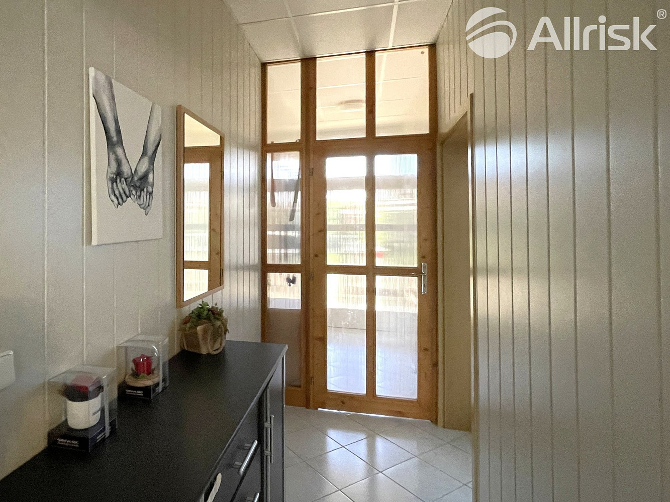 Prodej domu 129 m² s pozemkem 255 m² — photo 4