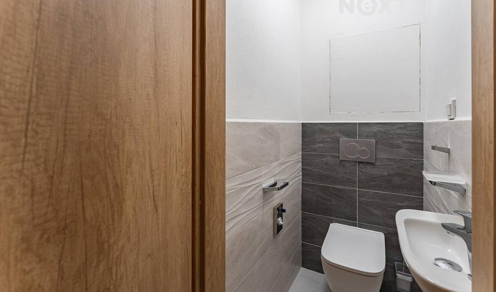 Prodej bytu 2+1 54 m², Zábřeh – náhled fotky 19