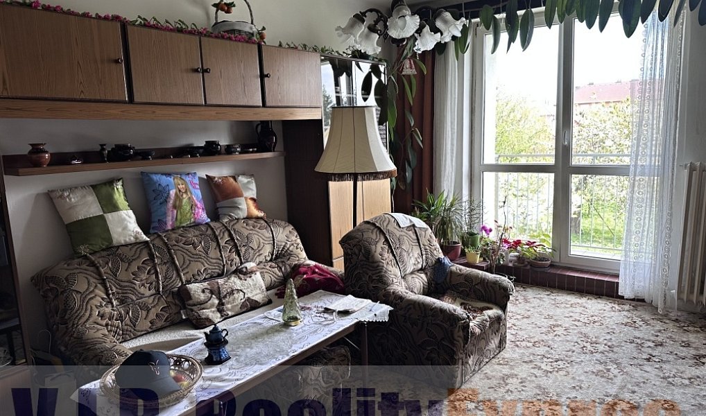Prodej bytu 2+kk 63 m², Praha – náhled fotky 6