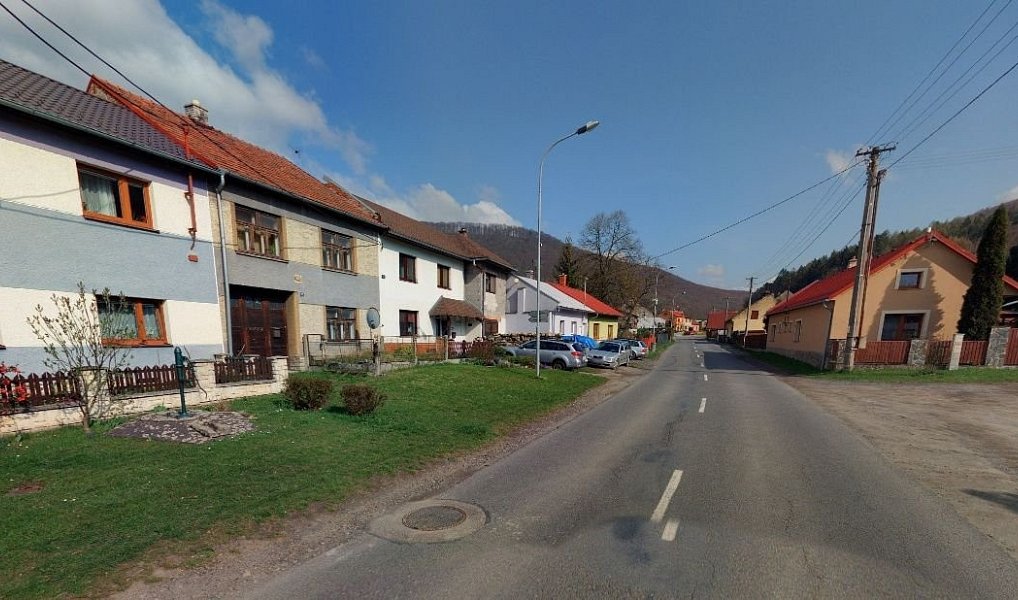 Prodej domu 148 m² s pozemkem 274 m², Chvalčov – náhled fotky 31