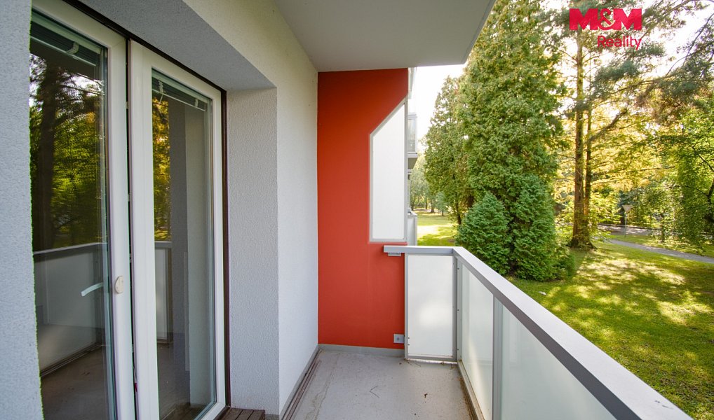 Prodej bytu 2+1 47 m², Studénka – náhled fotky 15