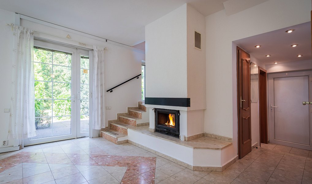 Prodej domu 185 m² s pozemkem 1 475 m², Olomouc – náhled fotky 6