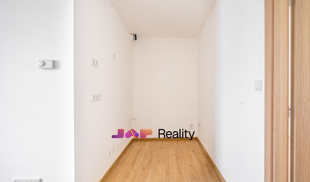 Prodej bytu 2+kk 41 m², Brno – náhled fotky 8