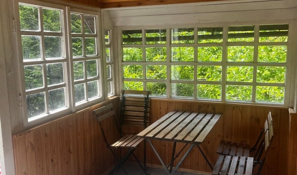 Prodej chaty/chalupy 29 m² s pozemkem 60 m², Jílové u Prahy – náhled fotky 13