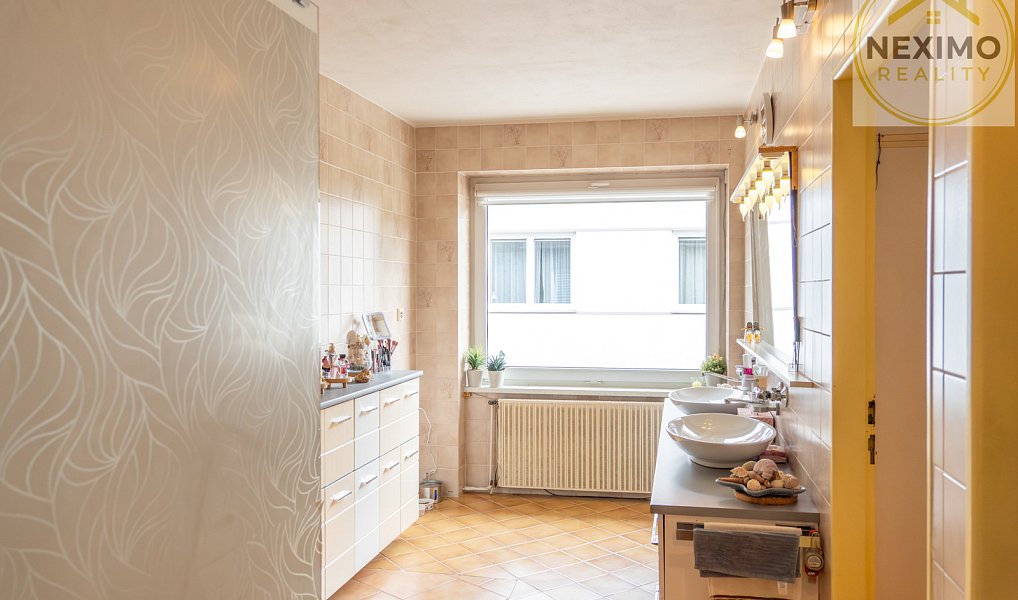 Prodej domu 220 m² s pozemkem 631 m², Vyškov – náhled fotky 10