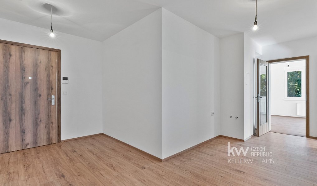 Prodej bytu 3+kk 88 m², Liberec – náhled fotky 11