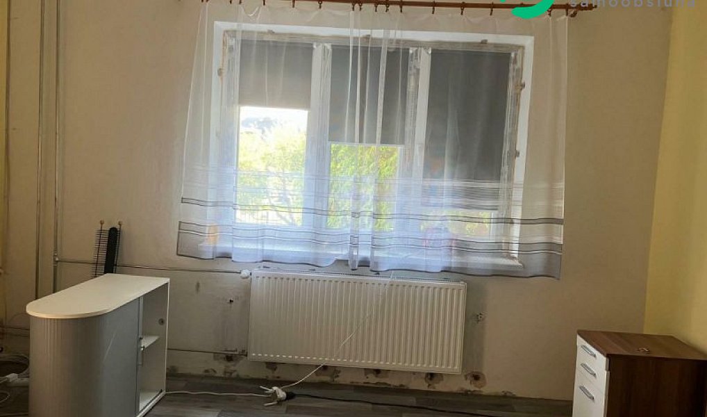 Prodej domu 254 m² s pozemkem 1 166 m², Bohumín – náhled fotky 11