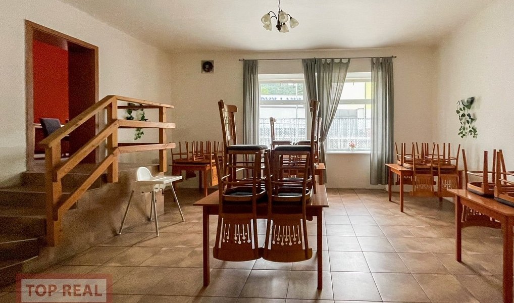 Prodej obchodních prostor 1 331 m², Koryčany – náhled fotky 12