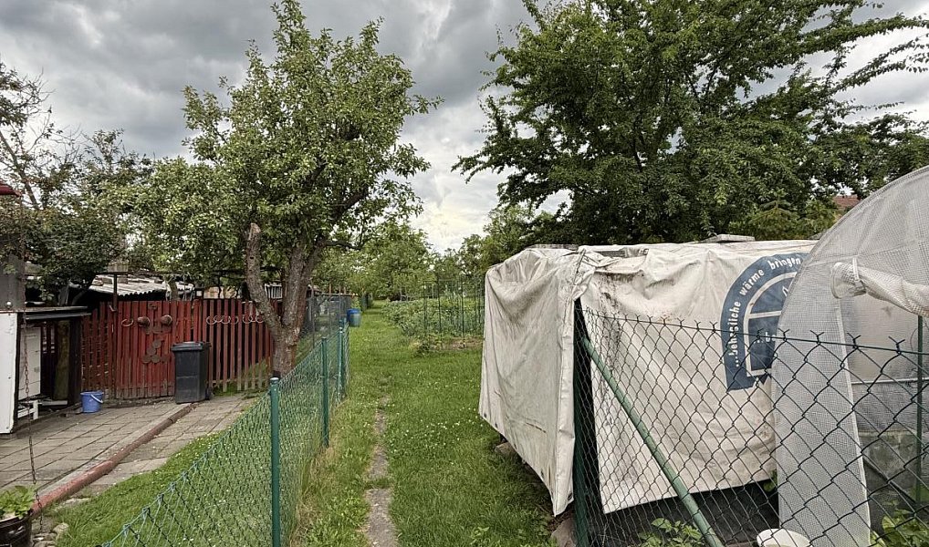 Prodej domu 200 m² s pozemkem 1 258 m², Bystřice pod Hostýnem – náhled fotky 19