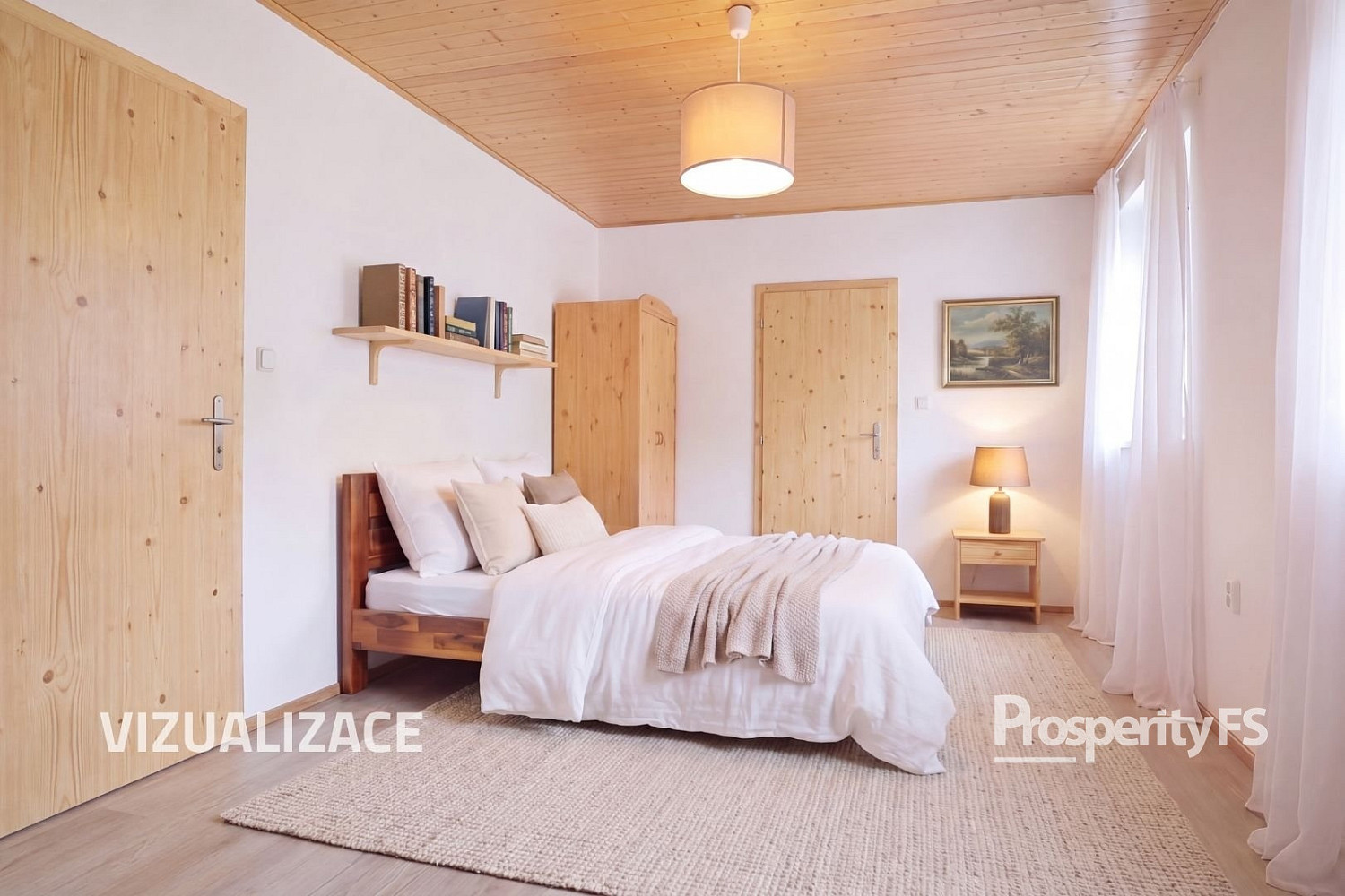 Prodej domu 150 m² s pozemkem 409 m² — photo 5
