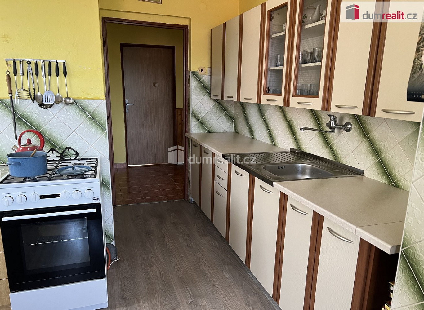 Prodej domu 220 m² s pozemkem 709 m² – fotografie 3