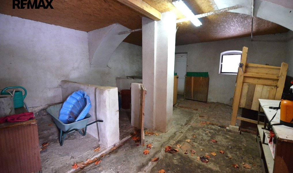 Prodej domu 186 m² s pozemkem 7 638 m², Uničov – náhled fotky 55