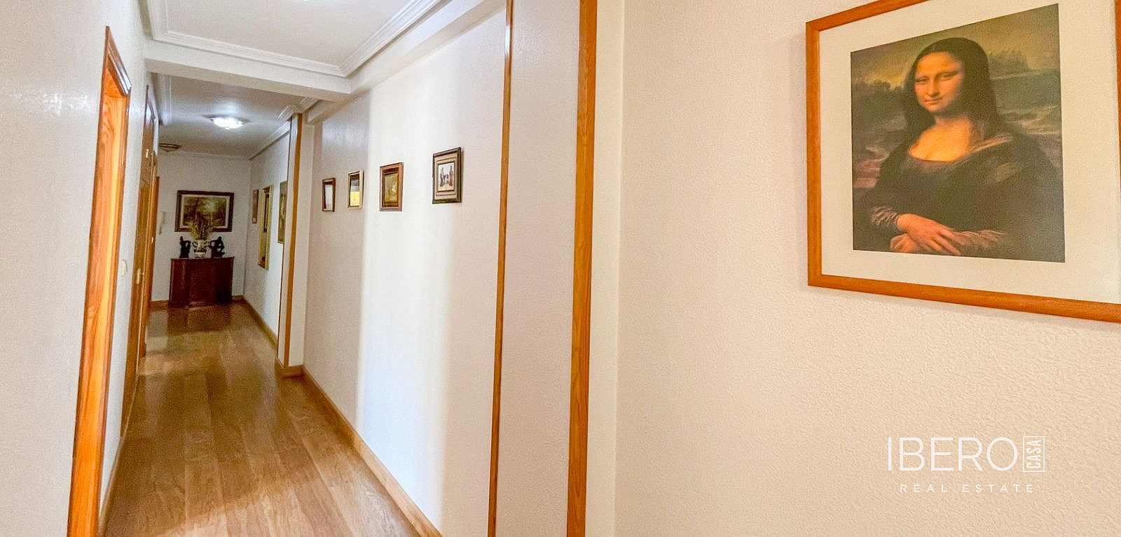 Piso 4+kk – Torrevieja, Europa, el Baix Segura / La Vega Baja - Vista 2